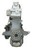 Remanufactured Crate Engine for 1989-1992 Chrysler/Dodge/Plymouth with Turbocharged 2.5L L4 - image 3