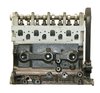 Remanufactured Crate Engine for 1989-1992 Chrysler/Dodge/Plymouth with Turbocharged 2.5L L4 - image 4