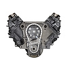 DD57 Remanufactured Crate Engine for 1992-2003 Dodge Truck/Van with 3.9L V6 - image 1