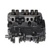 DD57 Remanufactured Crate Engine for 1992-2003 Dodge Truck/Van with 3.9L V6 - image 2
