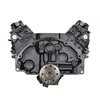 DD57 Remanufactured Crate Engine for 1992-2003 Dodge Truck/Van with 3.9L V6 - image 3