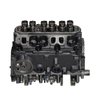 DD57 Remanufactured Crate Engine for 1992-2003 Dodge Truck/Van with 3.9L V6 - image 4