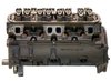 DD58 Remanufactured Crate Engine for 1992-2003 Dodge/Jeep with 318ci/5.2L V8 - image 2