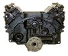 DD58 Remanufactured Crate Engine for 1992-2003 Dodge/Jeep with 318ci/5.2L V8 - image 3