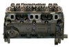 DD58 Remanufactured Crate Engine for 1992-2003 Dodge/Jeep with 318ci/5.2L V8 - image 4