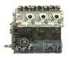 Remanufactured Crate Engine for 1993-1997 Chrysler/Dodge/Eagle with 3.3L V6 - image 2