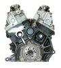 Remanufactured Crate Engine for 1993-1997 Chrysler/Dodge/Eagle with 3.3L V6 - image 3