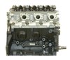Remanufactured Crate Engine for 1993-1997 Chrysler/Dodge/Eagle with 3.3L V6 - image 4