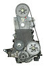 Remanufactured Crate Engine for 1993-1994 Dodge/Plymouth with 2.2L L4 - image 1