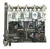 Remanufactured Crate Engine for 1993-1994 Dodge/Plymouth with 2.2L L4 - image 2