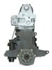 Remanufactured Crate Engine for 1993-1994 Dodge/Plymouth with 2.2L L4 - image 3