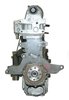Remanufactured Crate Engine for 1993-1995 Chrysler/Dodge/Plymouth with 2.5L L4 - image 3