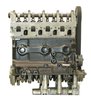 Remanufactured Crate Engine for 1993-1995 Chrysler/Dodge/Plymouth with 2.5L L4 - image 4