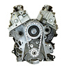 Remanufactured Crate Engine for 1991-1995 Chrysler/Dodge/Plymouth with 3.8L V6 - image 1