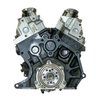 Remanufactured Crate Engine for 1991-1995 Chrysler/Dodge/Plymouth with 3.8L V6 - image 3