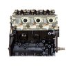 Remanufactured Crate Engine for 1991-1995 Chrysler/Dodge/Plymouth with 3.8L V6 - image 4