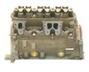 Remanufactured Crate Engine for 1991 Dodge Truck/Van with 3.9L V6 - image 2