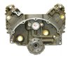 Remanufactured Crate Engine for 1991 Dodge Truck/Van with 3.9L V6 - image 3