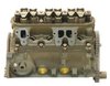 Remanufactured Crate Engine for 1991 Dodge Truck/Van with 3.9L V6 - image 4