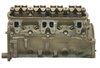 Remanufactured Crate Engine for 1991 Dodge Truck/Van with 360ci/5.9L V8 - image 2