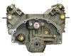 Remanufactured Crate Engine for 1991 Dodge Truck/Van with 360ci/5.9L V8 - image 3