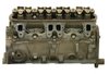 Remanufactured Crate Engine for 1991 Dodge Truck/Van with 360ci/5.9L V8 - image 4