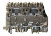 Remanufactured Crate Engine for 1991 Dodge Truck/Van with 318ci/5.2L V8 - image 2