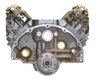 Remanufactured Crate Engine for 1991 Dodge Truck/Van with 318ci/5.2L V8 - image 3