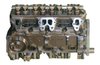 Remanufactured Crate Engine for 1991 Dodge Truck/Van with 318ci/5.2L V8 - image 4