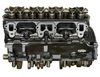 Remanufactured Crate Engine for 1991 Dodge Dakota with 318ci/5.2L V8 - image 2