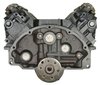Remanufactured Crate Engine for 1991 Dodge Dakota with 318ci/5.2L V8 - image 3