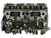 Remanufactured Crate Engine for 1991 Dodge Dakota with 318ci/5.2L V8 - image 4