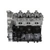 Remanufactured Crate Engine for 1993-1994 Chrysler/Dodge/Eagle with 3.5L V6 - image 2