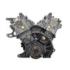 Remanufactured Crate Engine for 1993-1994 Chrysler/Dodge/Eagle with 3.5L V6 - image 3
