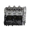 Remanufactured Crate Engine for 1993-1994 Chrysler/Dodge/Eagle with 3.5L V6 - image 4