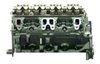 Remanufactured Crate Engine for 1992 Dodge Truck/Van with 360ci/5.9L V8 - image 2