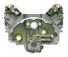Remanufactured Crate Engine for 1992 Dodge Truck/Van with 360ci/5.9L V8 - image 3