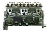 Remanufactured Crate Engine for 1992 Dodge Truck/Van with 360ci/5.9L V8 - image 4