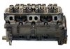 DD72 Remanufactured Crate Engine for 1993-2001 Dodge/Jeep with 360ci/5.9L V8 - image 2