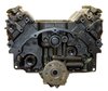 DD72 Remanufactured Crate Engine for 1993-2001 Dodge/Jeep with 360ci/5.9L V8 - image 3
