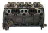 DD72 Remanufactured Crate Engine for 1993-2001 Dodge/Jeep with 360ci/5.9L V8 - image 4
