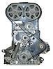 Remanufactured Crate Engine for 1995-1999 Dodge/Plymouth with 2.0L L4 - image 1