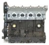 Remanufactured Crate Engine for 1995-1999 Dodge/Plymouth with 2.0L L4 - image 2