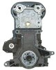 Remanufactured Crate Engine for 1995-1999 Dodge/Plymouth with 2.0L L4 - image 3