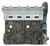 Remanufactured Crate Engine for 1995-1999 Dodge/Plymouth with 2.0L L4 - image 4