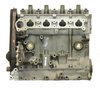 Remanufactured Crate Engine for 1995 Dodge/Plymouth Neon with 2.0L L4 - image 2