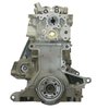 Remanufactured Crate Engine for 1995 Dodge/Plymouth Neon with 2.0L L4 - image 3