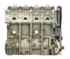 Remanufactured Crate Engine for 1995 Dodge/Plymouth Neon with 2.0L L4 - image 4