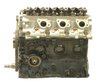 Remanufactured Crate Engine for 1993-1997 Chrysler/Dodge/Plymouth with 3.3L V6 - image 2