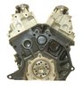 Remanufactured Crate Engine for 1993-1997 Chrysler/Dodge/Plymouth with 3.3L V6 - image 3